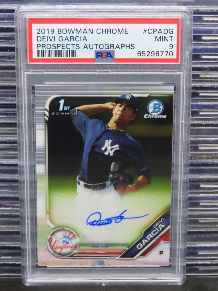 dcsports87