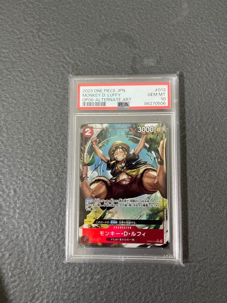 apexcardshop