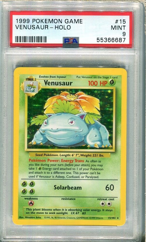 thepokemonstore