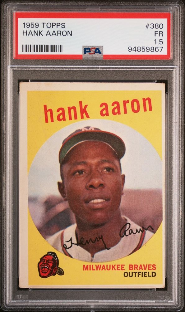 gotbaseballcards