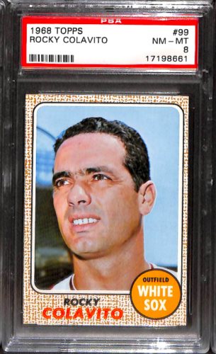 sports-cards-forever