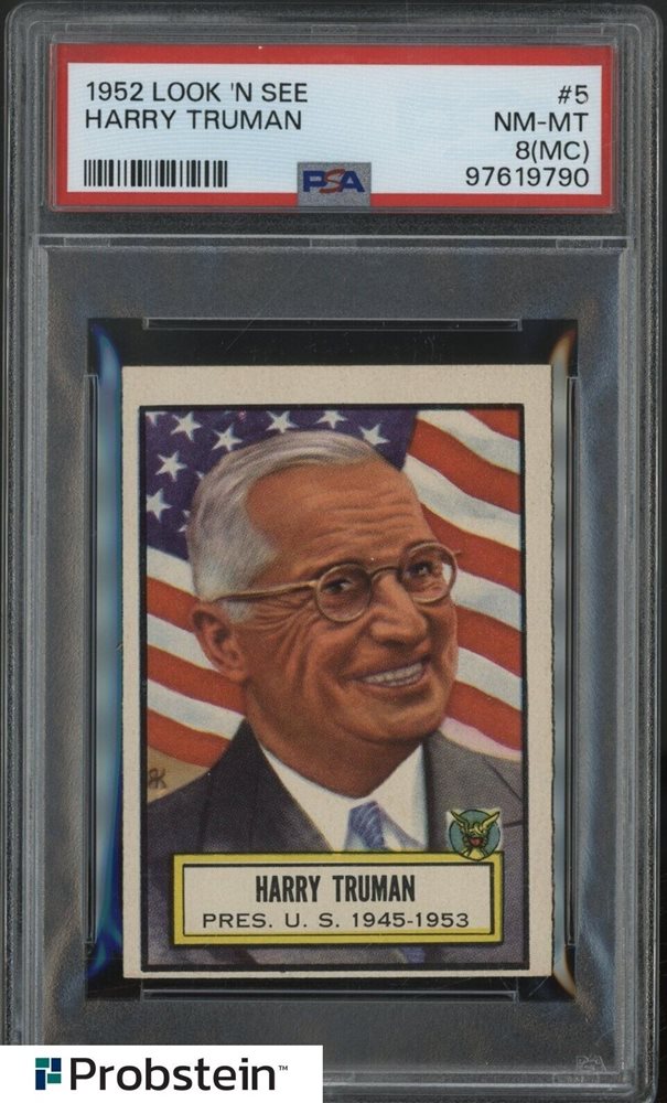 probstein123