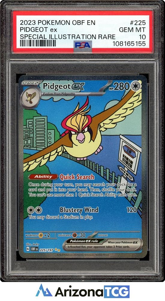 arizona_tcg