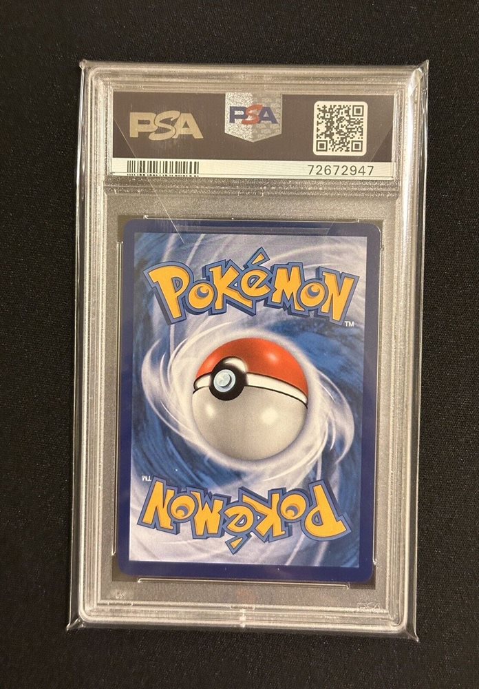 pokekid559