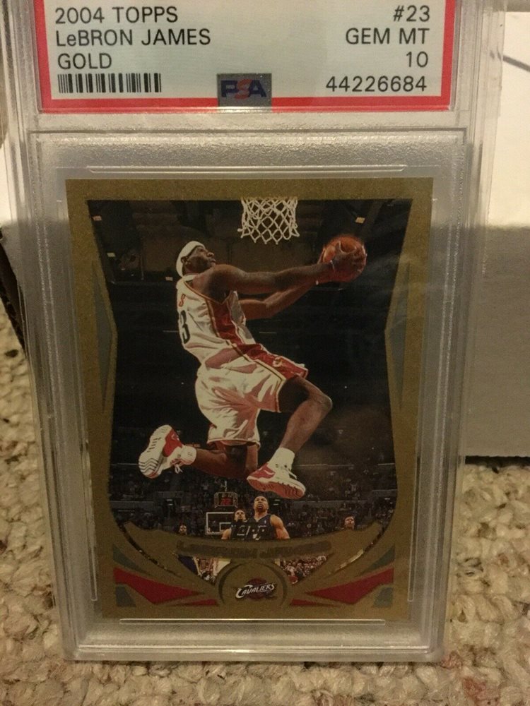 eBay