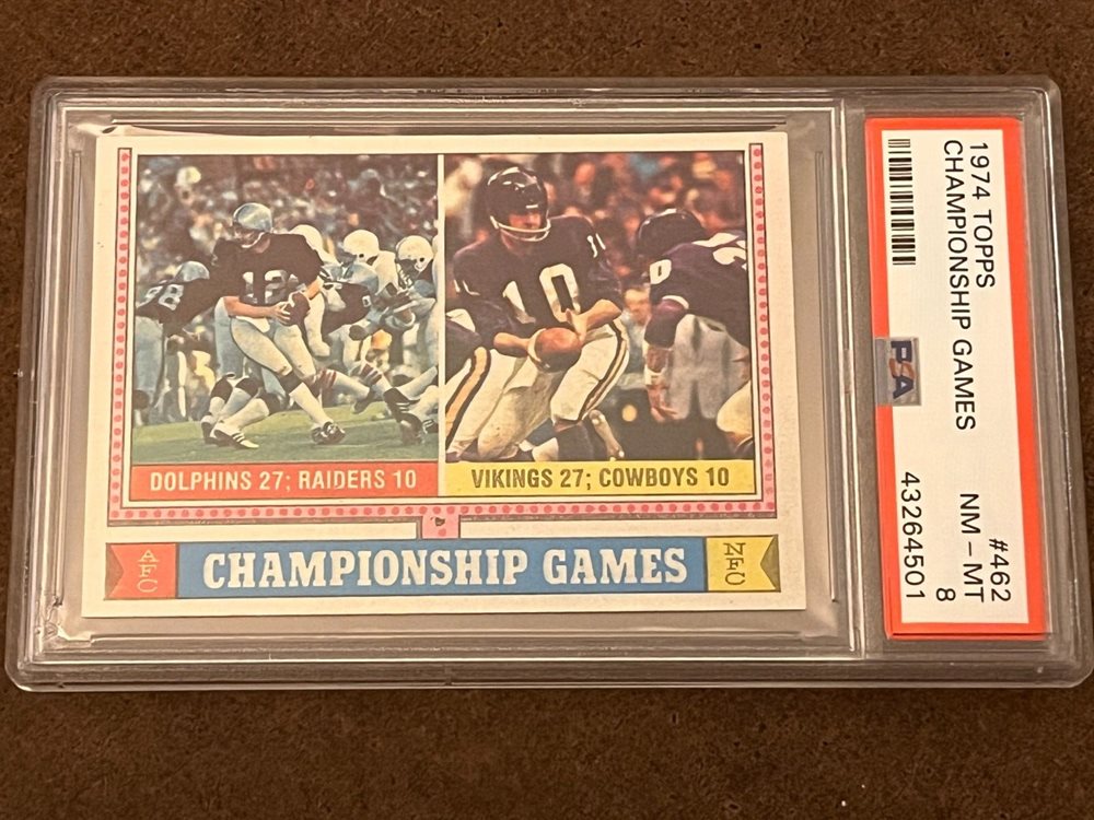 sksportscards
