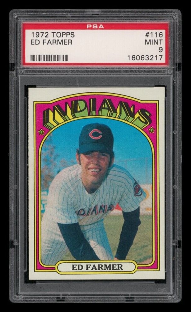 gmcards2