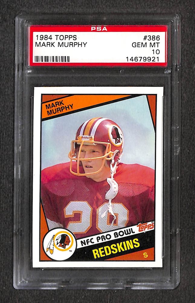 sports-cards-forever
