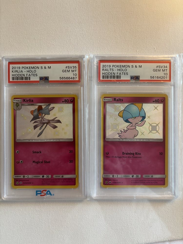 tradingcardcove