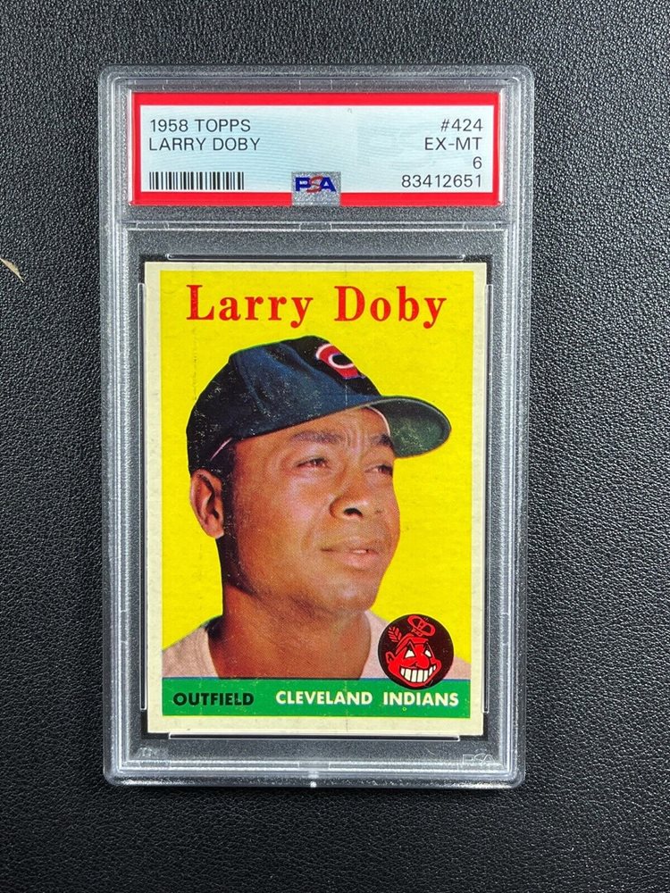 mc_sportscards