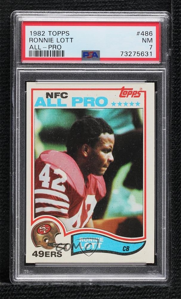 comc_consignment