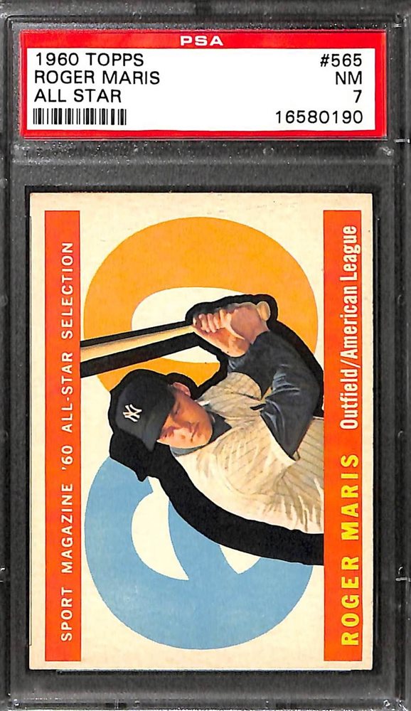 sports-cards-forever