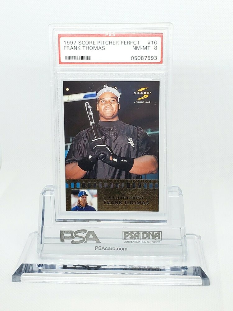 donottoscardsandcollectables