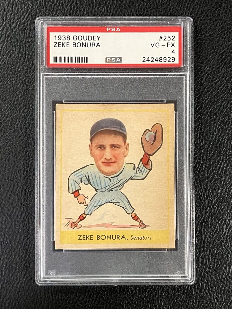 eBay