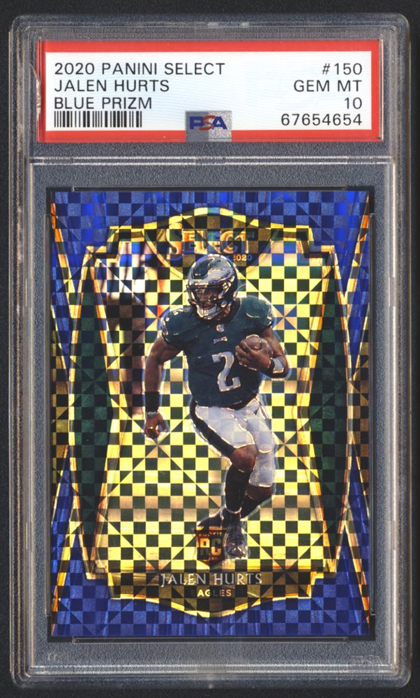 pc_sportscards