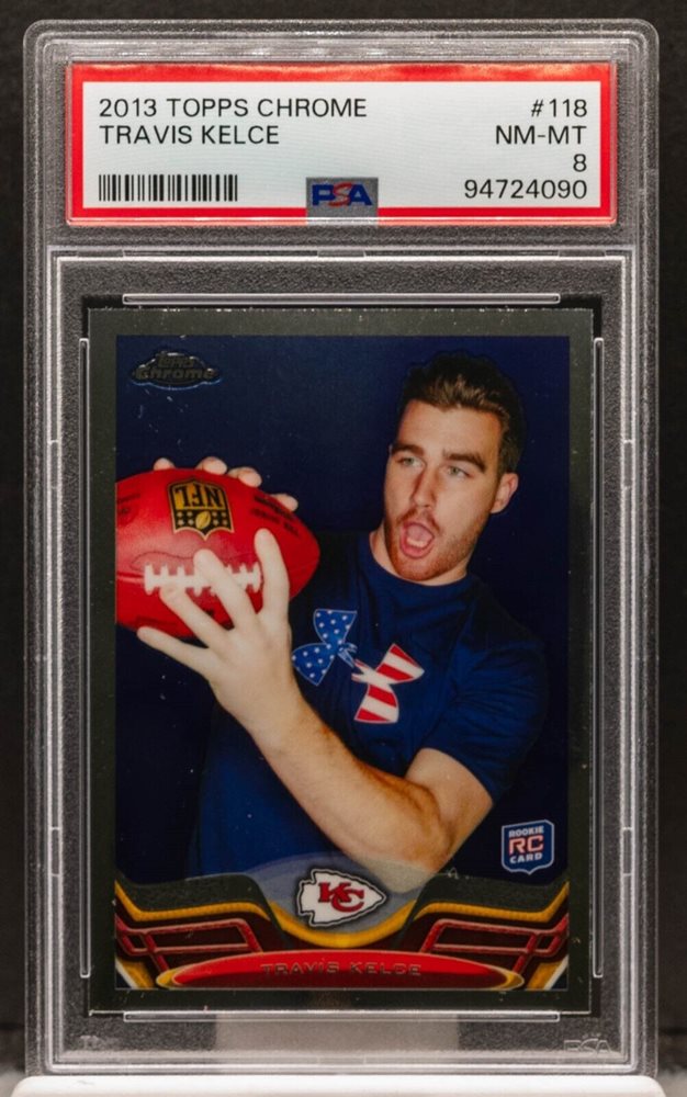 pc_sportscards