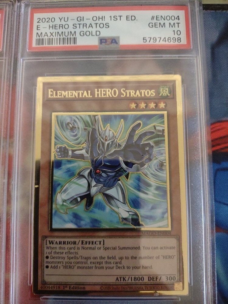 tcgchampion