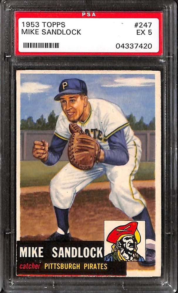 sports-cards-forever