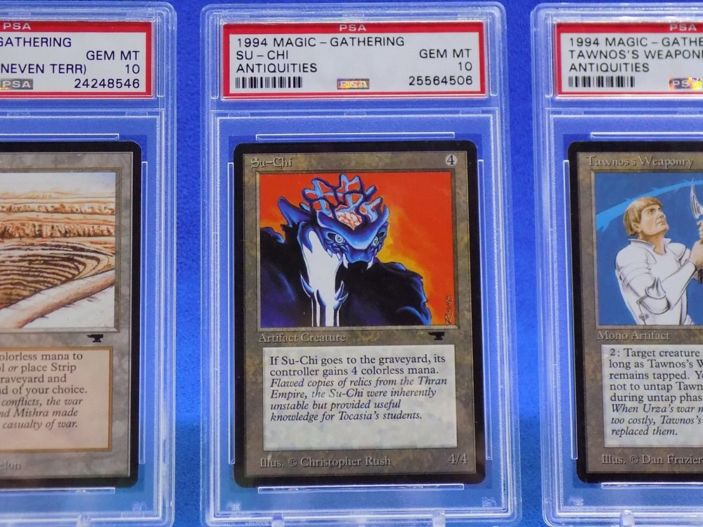 eBay