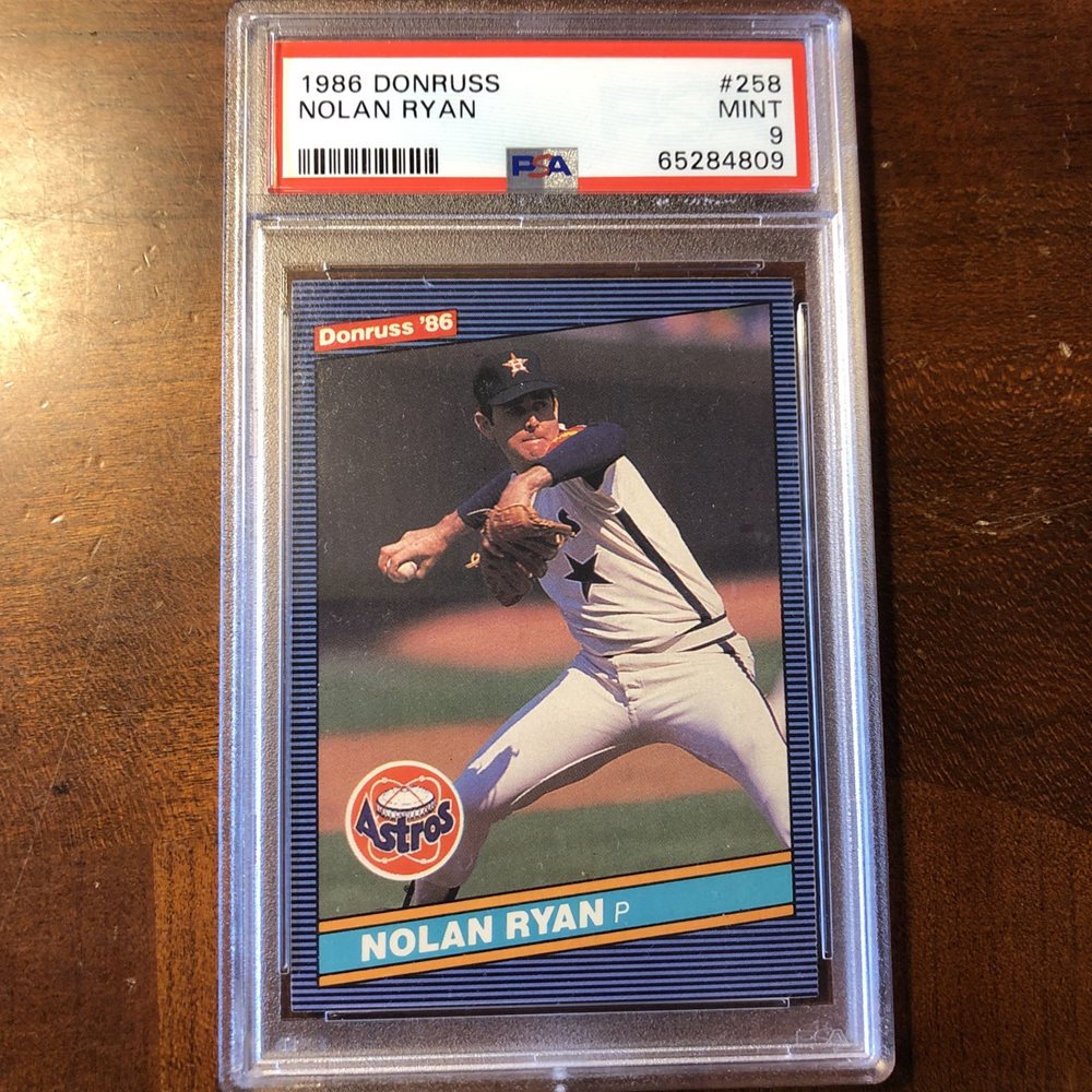 aands1223