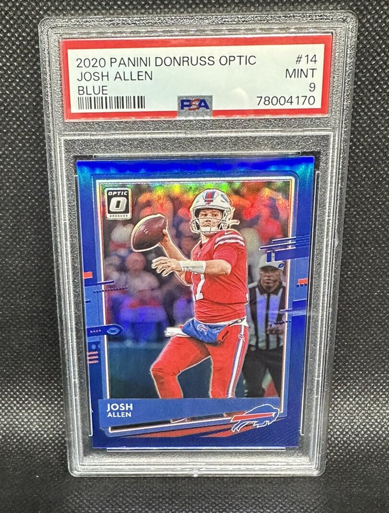 eBay