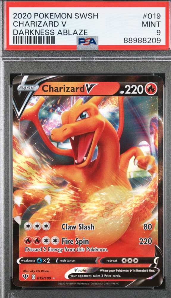 showusyourhits79
