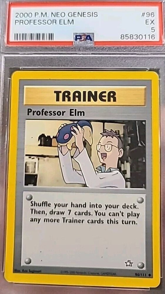 eBay