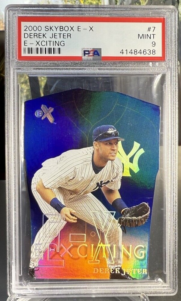 rookiesnrefractorscollector