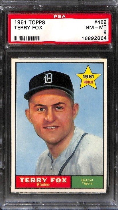 sports-cards-forever