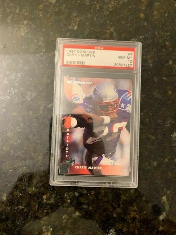 coasttoocoastcollectibles