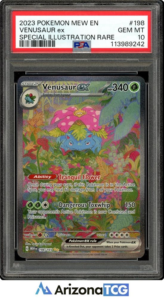 arizona_tcg