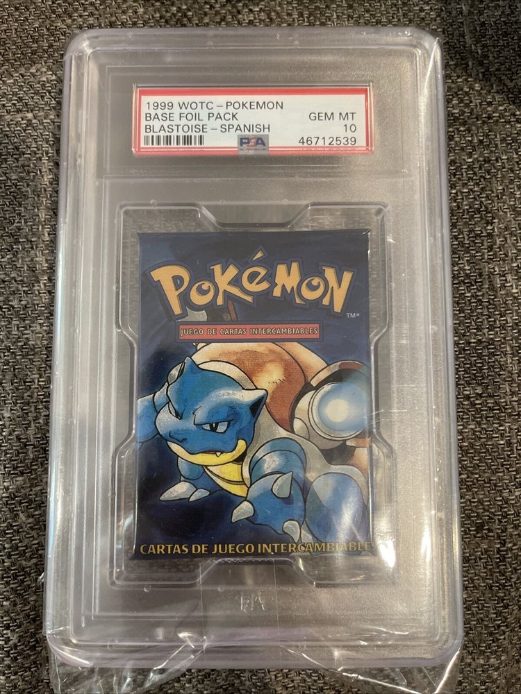 eBay