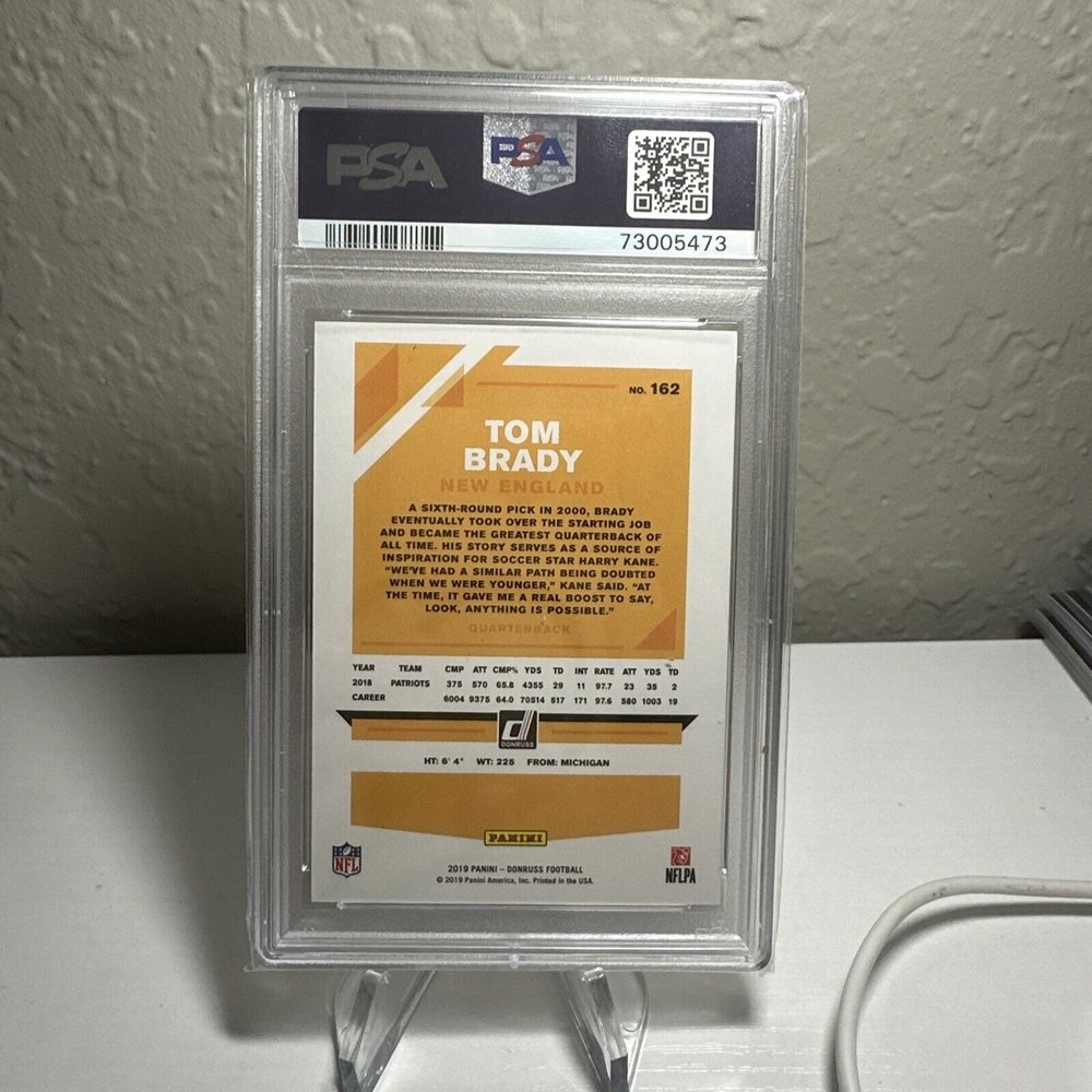 kevinscollectiblecorner