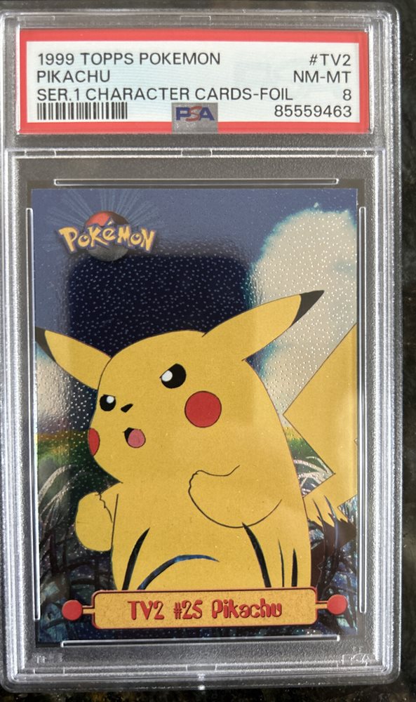 eBay