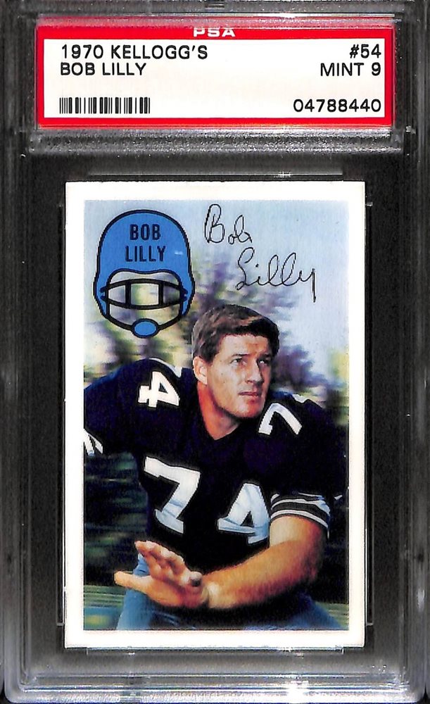 sports-cards-forever