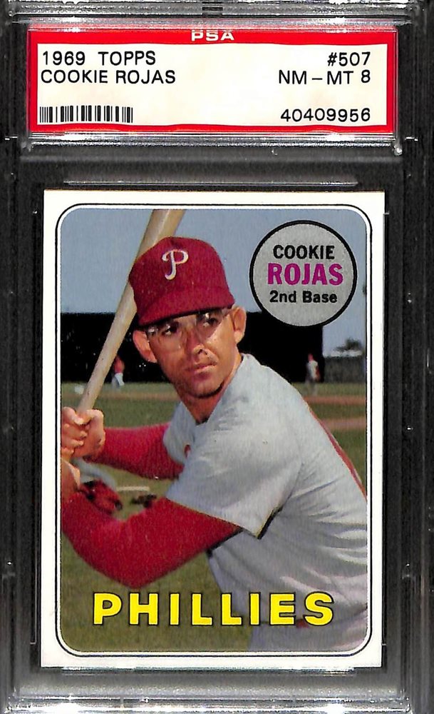 sports-cards-forever