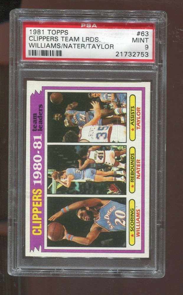 tripleplayvintagestore