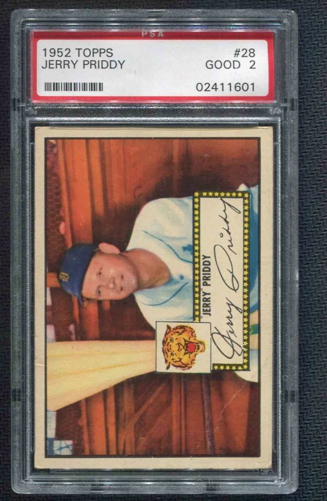 rockledgesportscards