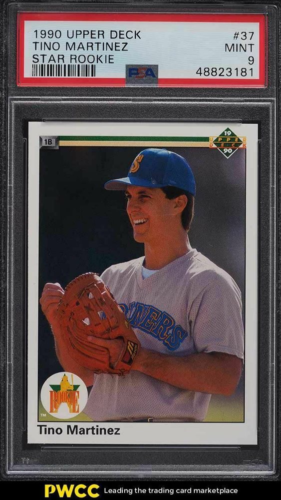 pwcc_auctions