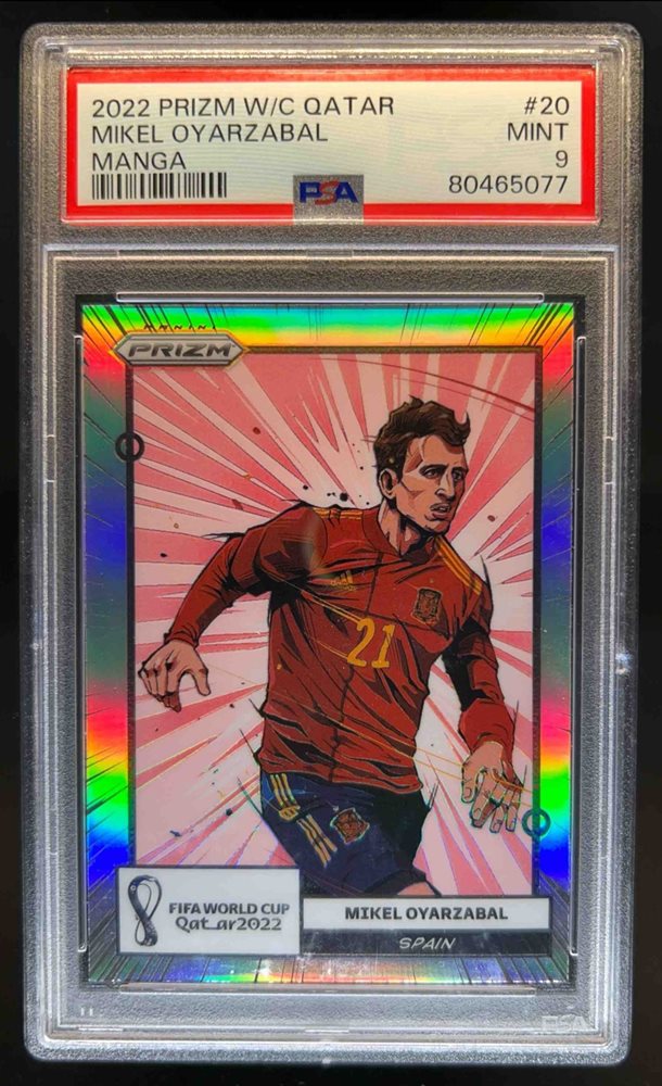 dcsports87