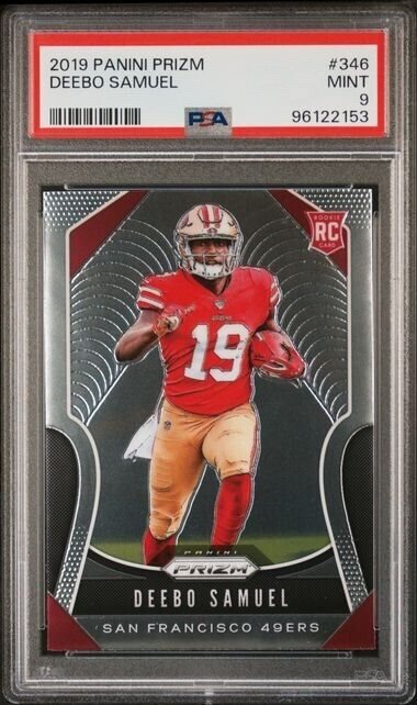 chesapeake_collectibles89