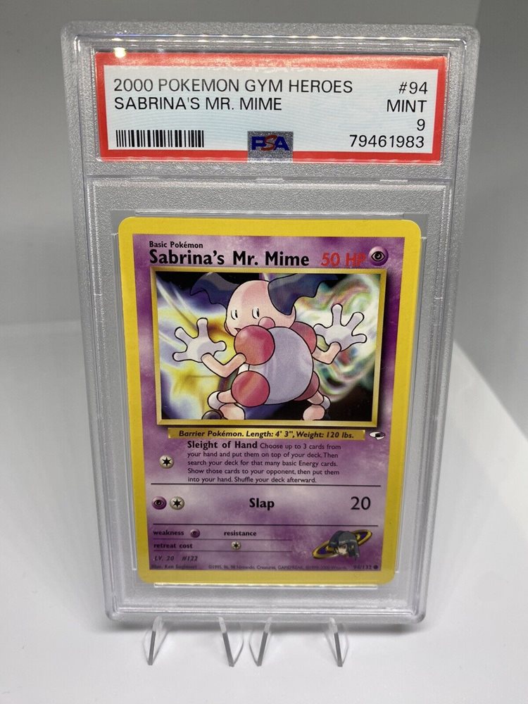 eBay