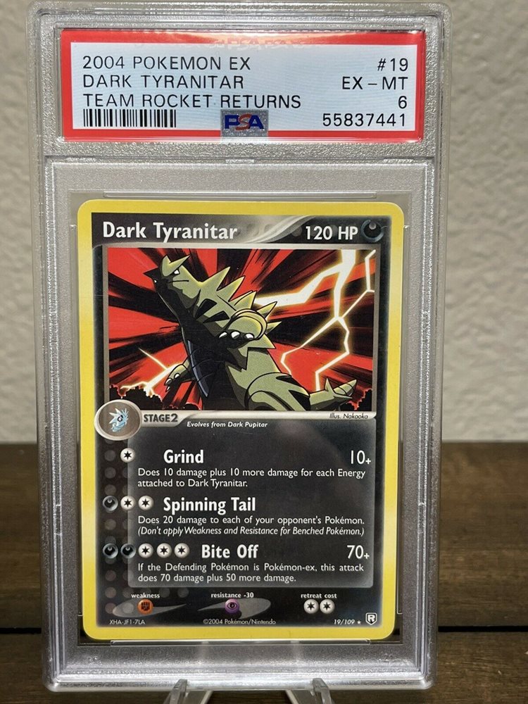 eBay