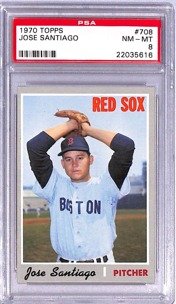 sports-cards-forever