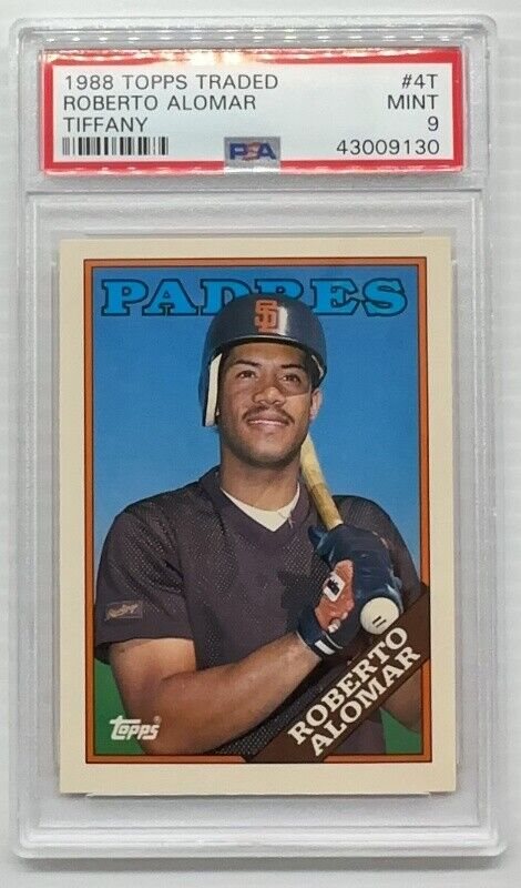 dcsports87
