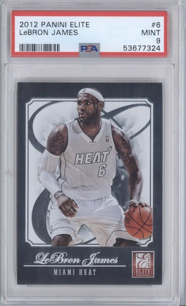 quickconsignment_802