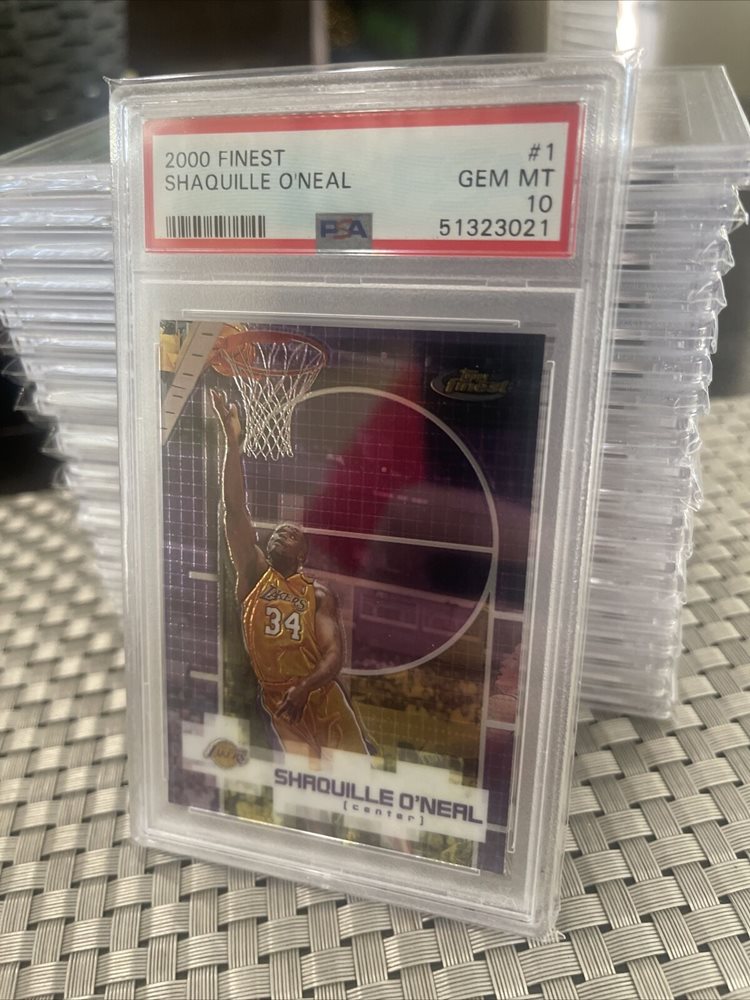 wickedcardz