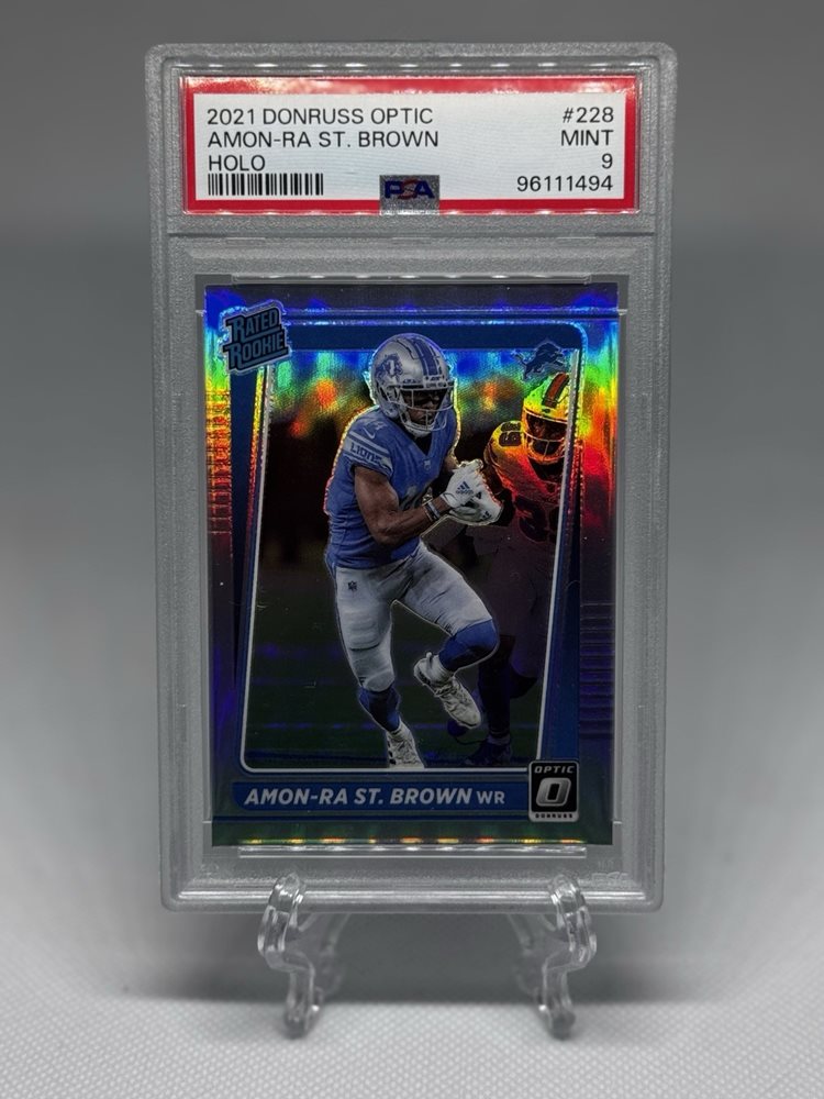 gametimescards2