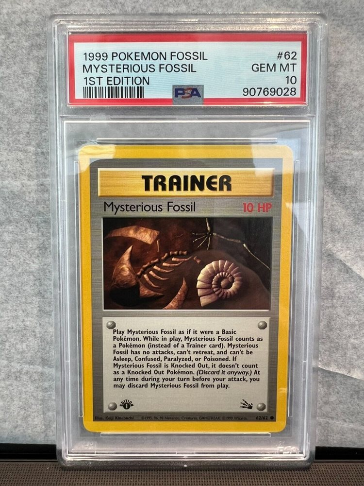 rare legendary pokemon cards 50 Pokemon Cards Plus 1 Ultra Rare Legendary Pokemon Card | Bundle wit –  All Star Kids