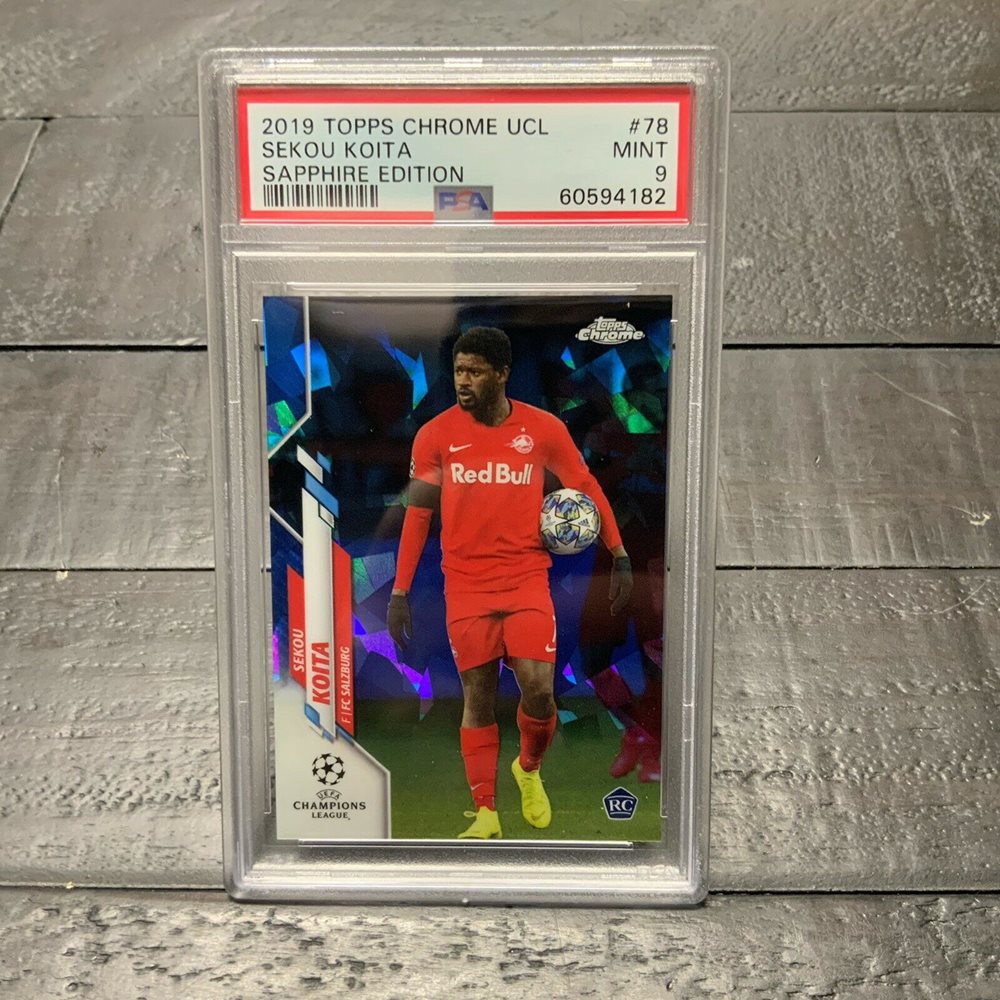 eBay